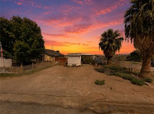 468 Adelle Ave, Moapa Valley, NV 89040