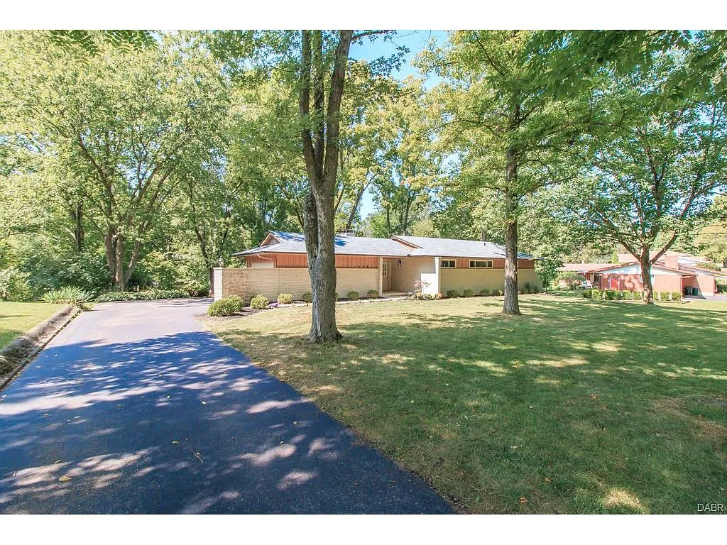 4087 Ridgetop Dr photo 1