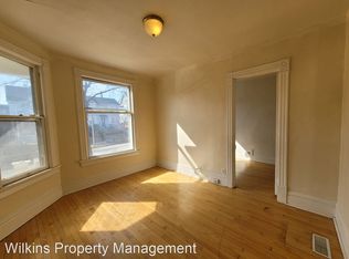 2456 N Cramer St, Milwaukee, WI 53211