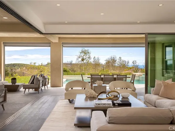 24 Via Carina, San Clemente, CA 92673