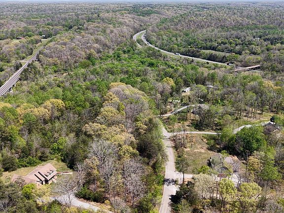 5th image of 0 Old Highway 96 Lot 3
