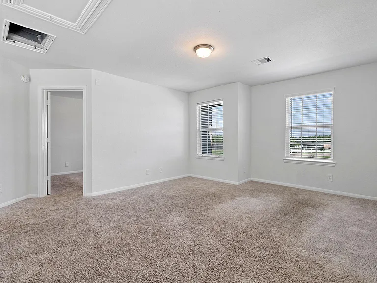 5319 Rivers Edge Dr — Photo 15