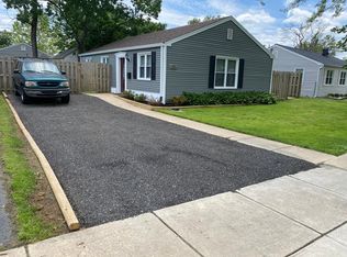 1207 Guildford Rd, Glen Burnie, MD 21060