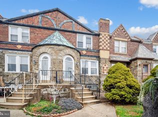 7202 Charles St, Philadelphia, PA 19135