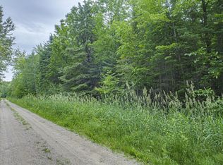 Mallum Dr, Bovey, MN 55709