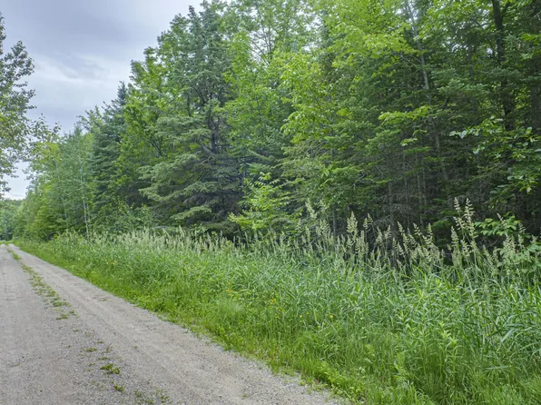 Mallum Dr, Bovey, MN 55709
