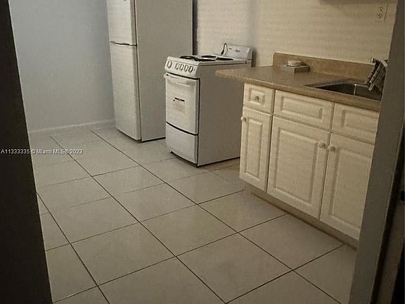 3rd image of 8780 SW 24th Pl #A