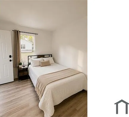 407 Capitol Dr #1 — Photo 4