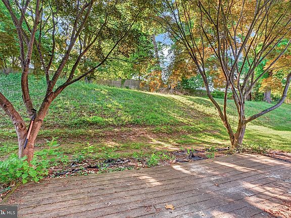 3rd image of 9333 Pan Ridge Rd