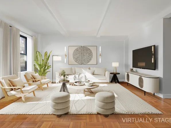 18 West 70th Street image 1 of 22