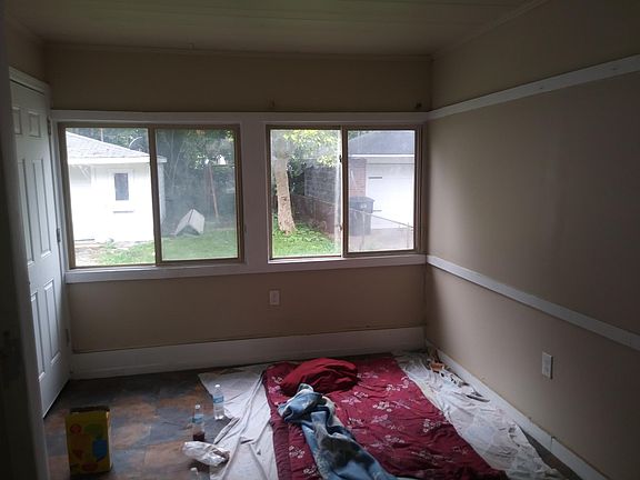 5th image of 12843 Longacre St
