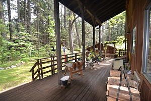 2nd image of 7233 Shasta Forest Dr