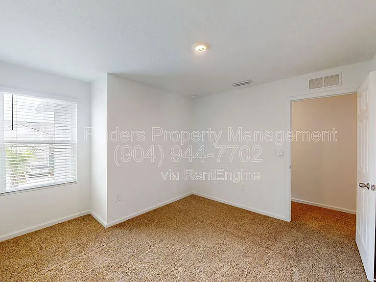 12730 Barrack Ln — Photo 19