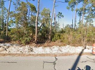 4508 Magnolia Beach Rd, Panama City Beach, FL 32408