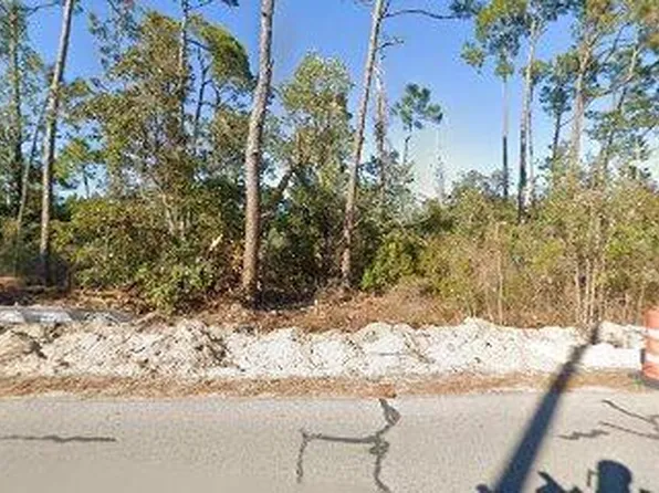 4508 Magnolia Beach Rd, Panama City Beach, FL 32408