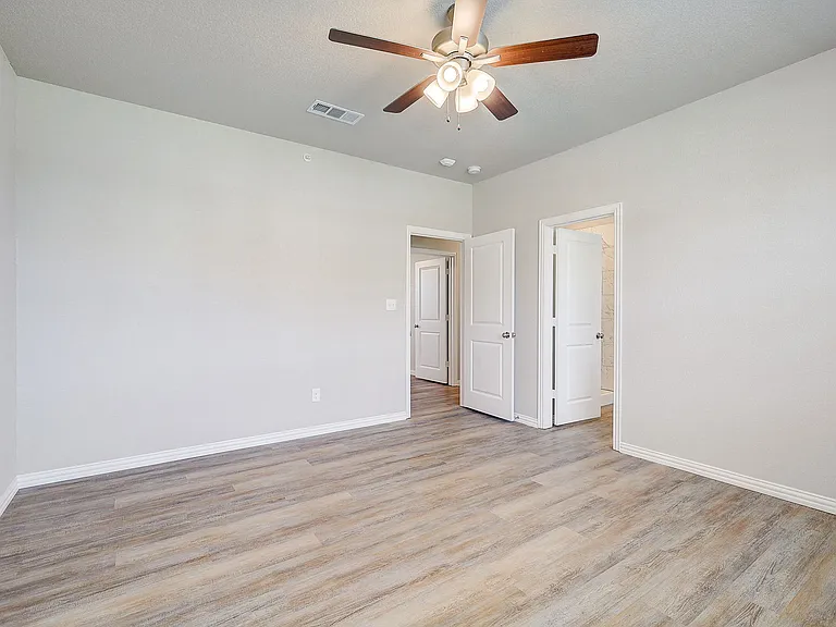 Willow Crossing Townhomes — Photo 36