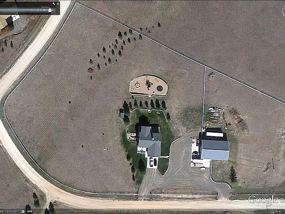 2nd image of 1431 Kiowa Trl