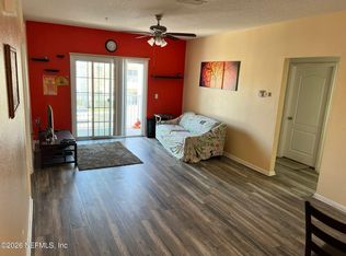 4908 Key Lime Dr UNIT 207, Jacksonville, FL 32256