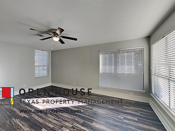 4th image of 1632 Kingspoint Dr