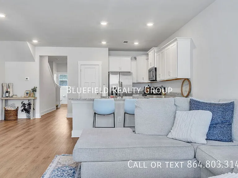 516 Mill Park Way — Photo 7