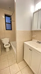 Rented by Contact Realty