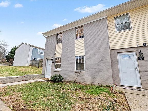 2nd image of 5705 Bramblegate Rd