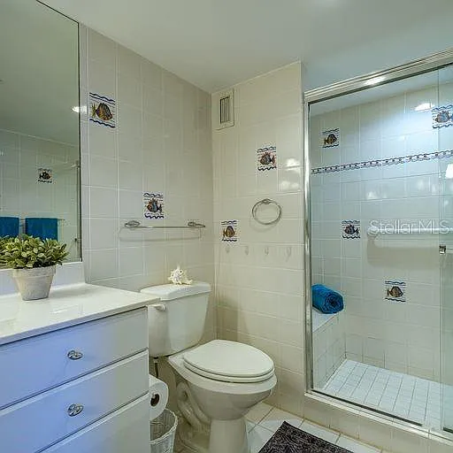 2425 Gulf Of Mexico Dr #7B — Photo 25