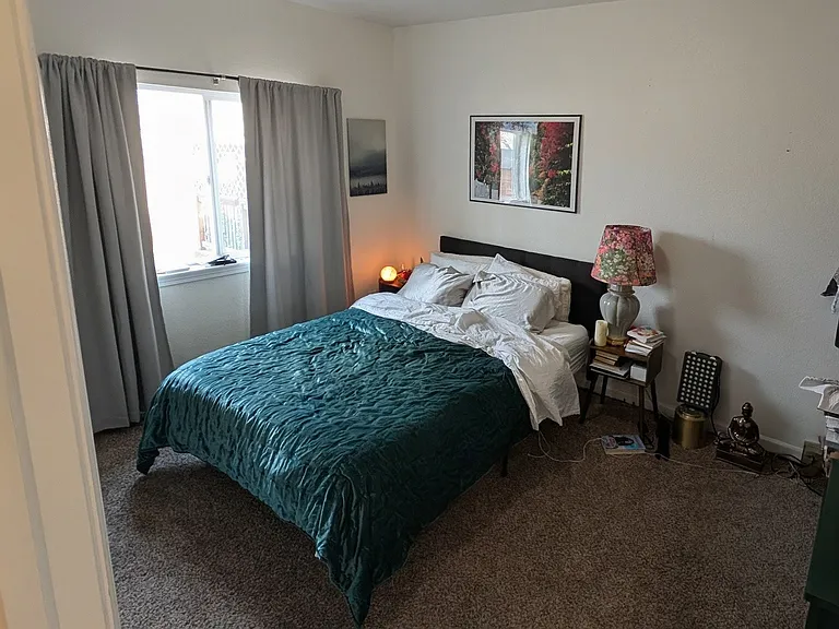 8563 W 48th Pl — Photo 16