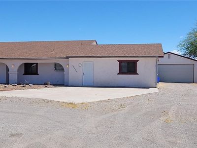 10192 S Townsend Pl, Mohave Valley, AZ, 86440