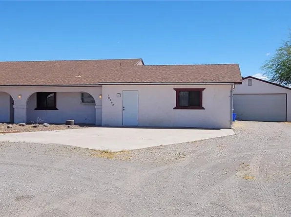 10192 S Townsend Place, Mohave Valley, AZ 86440