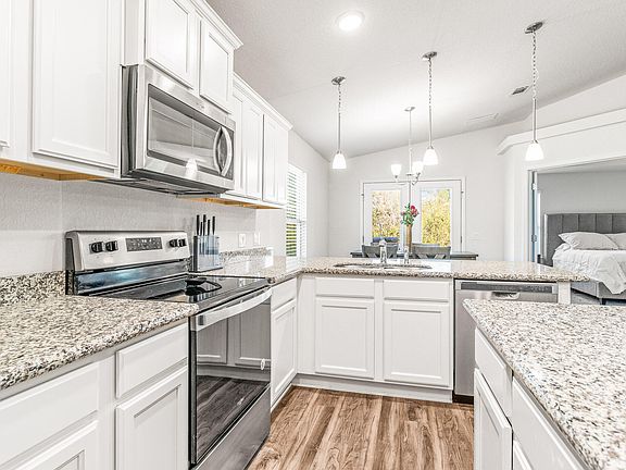 4th image of 6220 Redberry Dr