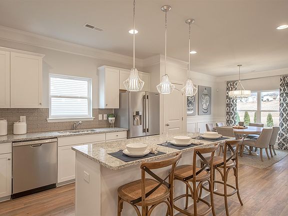 5th image of 608 Tines Dr Lot 85