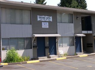 708-738 SE 29th Ave #716, Portland, OR 97214