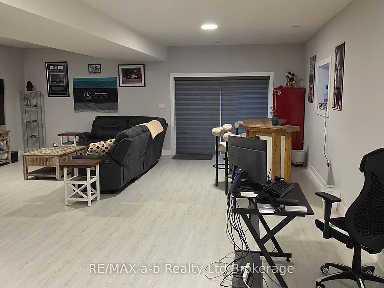 297 Whiting St #3 — Photo 23