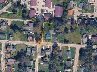 433 Main Ave, Georgetown, KY 40324