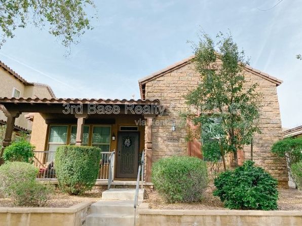 4442 N Jackson Ct