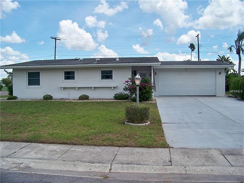 1st image of 1011 Cherry Hills Dr