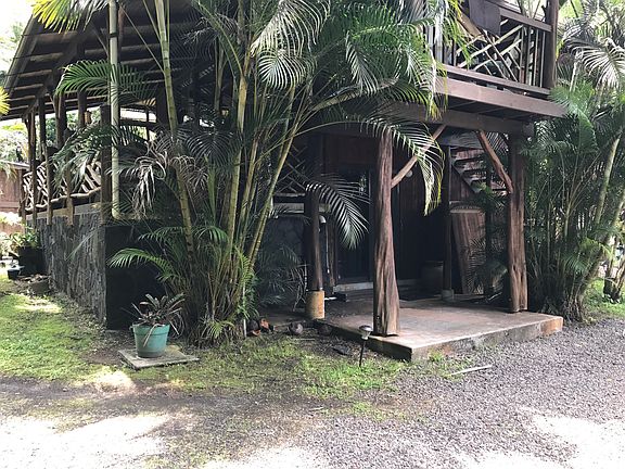 2nd image of 13-3435 Kupono St