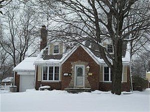 1st image of 7012 Glenwood Ave