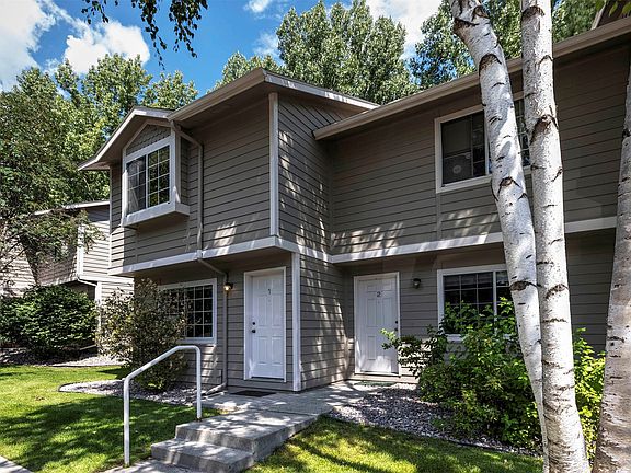 4th image of 5510 Creekstone Dr APT 1