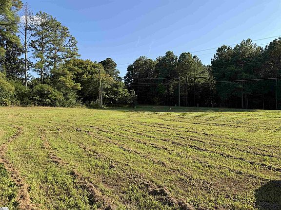 2nd image of 2949 92nd Hwy