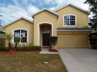 2115 Justice Ln, Saint Cloud, FL 34769