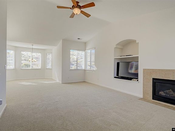 5th image of 5885 Ingleston Dr