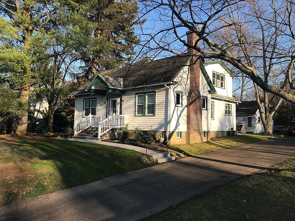 2249 Walnut St, Colmar, PA 18915 Zillow