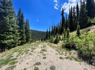 0531-0421 311th Cres #2611-856, Breckenridge, CO 80424