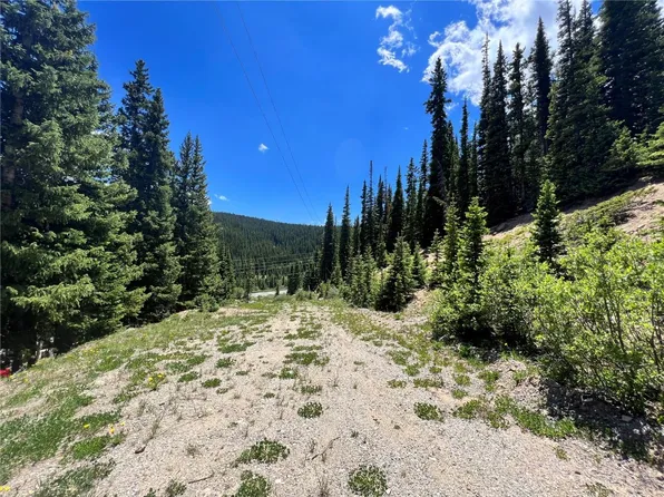 0531, 0421, 0311, 02611 SCR 856, Breckenridge, CO 80424