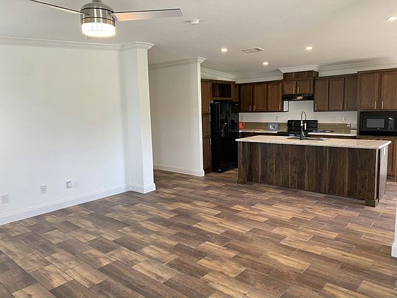 5th image of 4604 Lake Crystal Blvd #Ngms5i