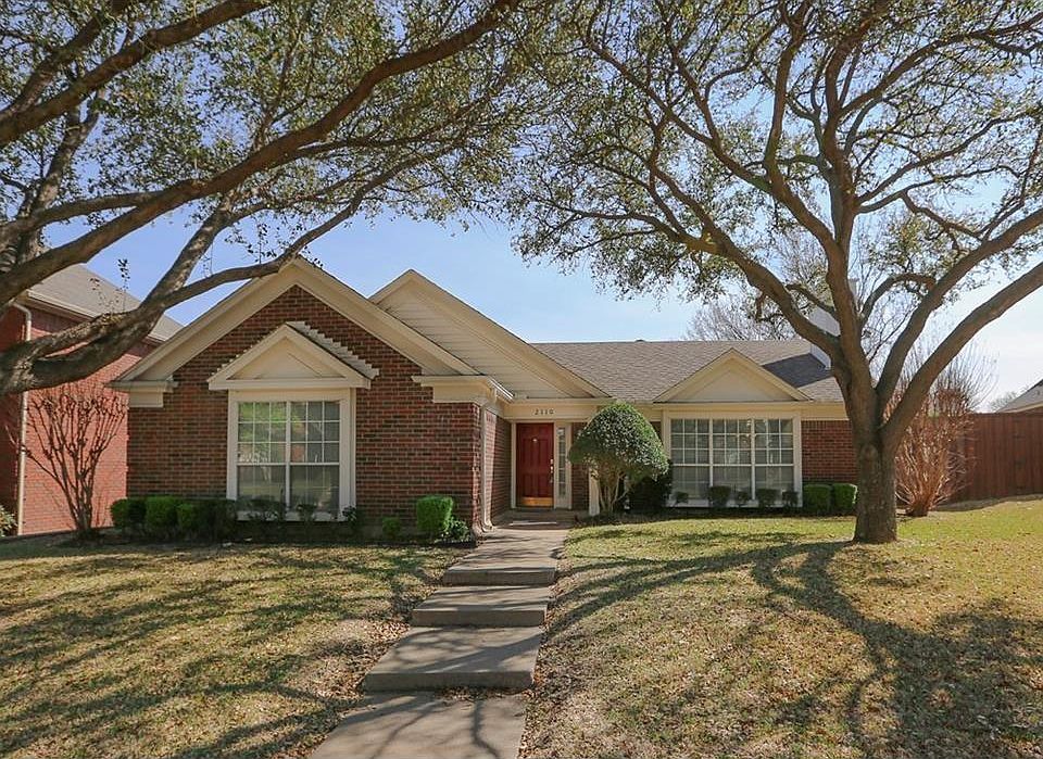 1st image of 2110 Hearthstone Dr