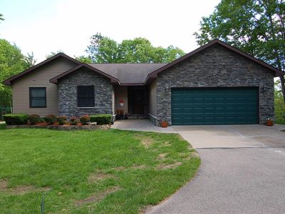 7681 Canthook Dr, Manton, MI, 49663