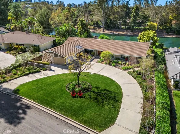 515 Lakeside Dr, Fullerton, CA 92835